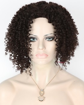 short-spiral-curl-wigs-human-hair-spiral-perm-wigs.