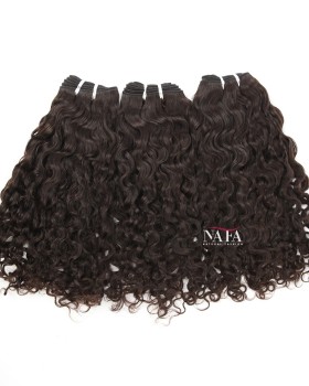 shoulder-medium-length-weave-hairstyles-curly-hair-weave-molado-curls