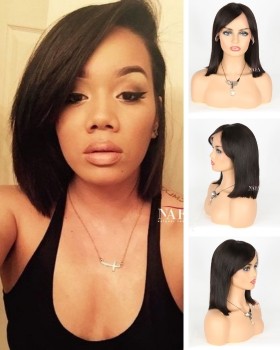 shoulder-length-bob-with-bangs-short-bob-cut-with-fringe-bangs