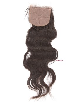 silk-base-closure-wavy-human-hair-topper