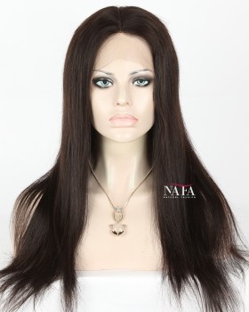 silk-base-full-lace-wig