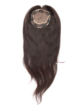 silk-base-straight-human-hair-topper-closure-with-baby-hair