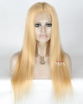 silk-top-ash-blonde-human-hair-wig