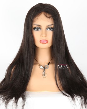 silk-top-lace-front-wigs