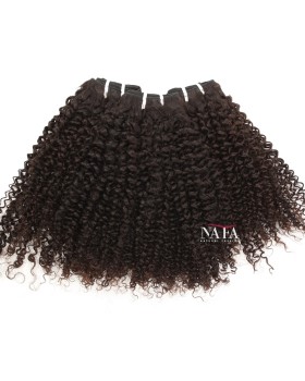 small-curl-perm-brazilian-curly-hair-bundles