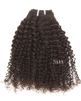 small-tight-curls-curly-hair-weave-bundles