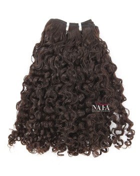 small-tight-curls-weave-brazilian-hair-bundles