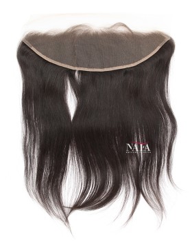 straight-13x4-lace-frontal