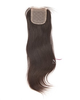 straight-brazilian-virgin-silk-base-human-hair-topper