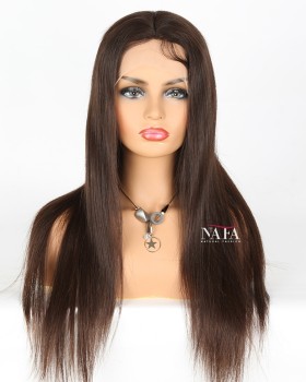 straight-brown-european-human-hair-wig