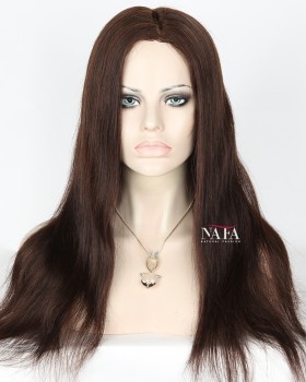 straight-dark-brown-human-hair-wig