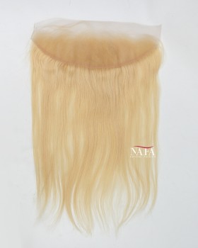 straight-hair-613-lace-frontal-ear-to-ear-frontal