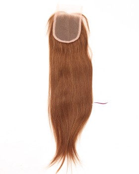 straight-human-hair-toppers-for women-30-hair-color