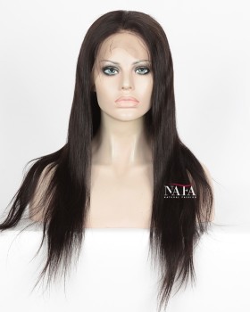 straight-human-hair-wig-best-cheap-inexpensive-360-lace-wigs
