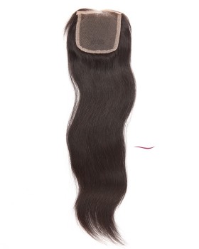 straight-lace-frontal-closure