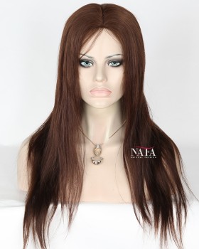 straight-long-dark-brown-human-hair-wig