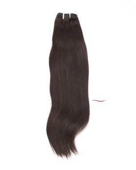 medium-to-long-straight hair