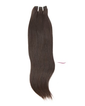 straight-weave-italian-human-hair