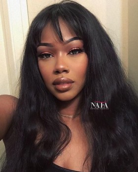 black-wavy-human-hair-wigs
