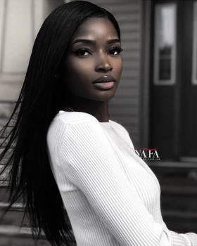expensive-light-yaki-human-hair-wigs-for-black-hair