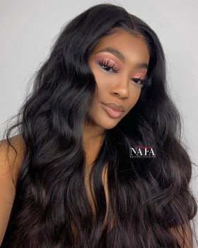 150-density-silk-base-human-hair-wigs