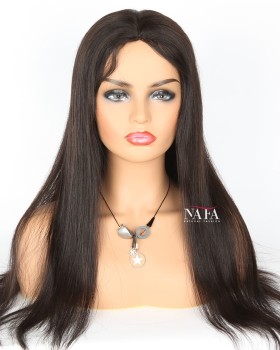 the-best-real-long-hair_wig