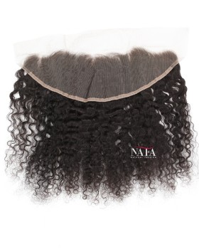 tight-curly-hair-ear-to-ear-lace-closure-frontal