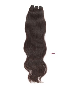 traditional-chinese-long-hair-asian-girl-hair