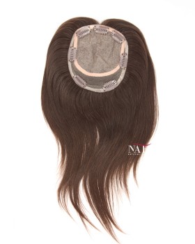 transparent-6x6-silk-top-base-lace-closure