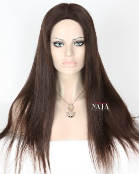 transparent-full-swiss-lace-human-hair-wigs