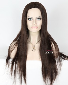 transparent-lace-long-human-hair-wigs