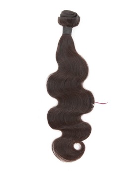 virgin-body-wave-human-hair-bundles