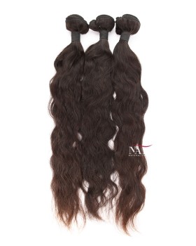 virgin-hair-cambodian-straight-hair-bundles