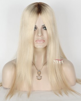 white-lace-front-human-hair-wigs-for-white-women