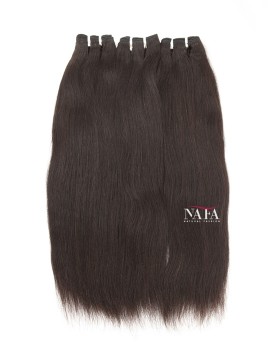 yaki-straight-hair-weave