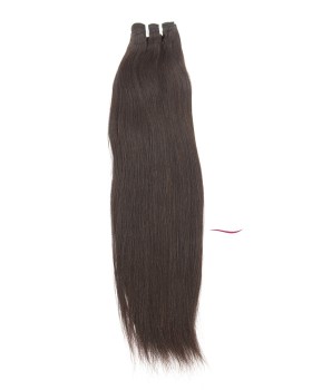 yaki-straight-human-hair-extensions