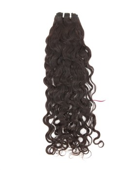 caribbean-wave-hair-weave-brazilian-virgin
