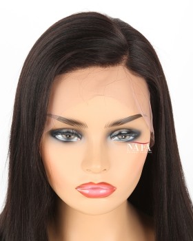 12-inch-black-human-hair-lace-front-wig-straight-bob-cut