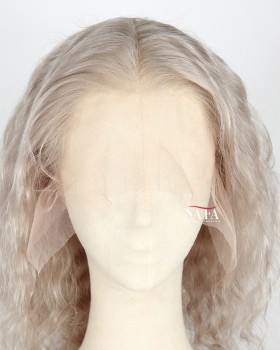12-inch-short-grey-color-curly-human-hair-wig