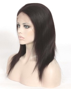 12-inch-straight-brazilian-human-hair-full-lace-wig