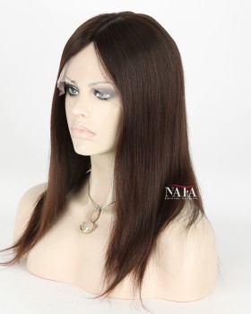 14-inch-natural-brown-human-hair-wig-for-women