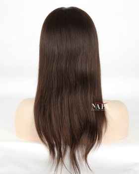 14-inch-natural-brown-human-hair-wig-for-women