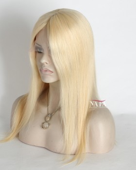 16-inch-613-blonde-barbie-real-hair-lace-front-glueless-wig