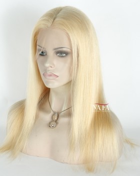 16-inch-best-613-blonde-lace-front-human-hair-wig