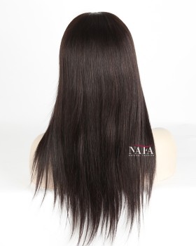 16-inch-black-human-hair-american-female-wig