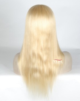 16-inch-blonde-613-human-hair-glueess-wig-for-blondes