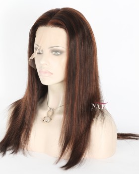 16-inch-dark-black-burgundy-lace-frontal-real-hair-wig