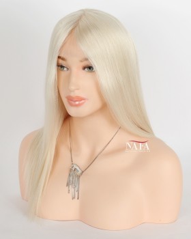 16-inch-high-quality-white-blonde-hair-wig-for-white-females