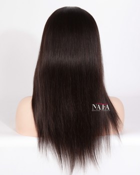 16-inch-malaysian-straight-silk-top-full-lace-human-hair-wig