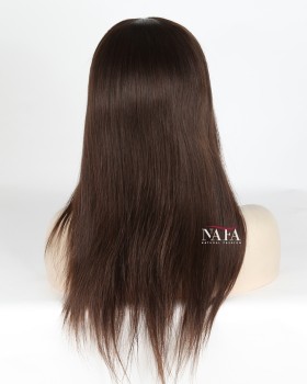 16-inch-natural-looking-natural-hair-realistic-wig-human-hair